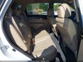 Photo 8 of 16 — 2013 Kia Sorento