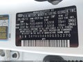 Photo 9 of 16 — 2013 Kia Sorento
