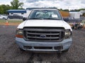 Photo 12 of 16 — 2004 Ford F-250