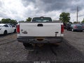 Photo 16 of 16 — 2004 Ford F-250