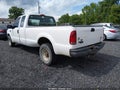 Photo 3 of 16 — 2004 Ford F-250