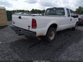 Photo 4 of 16 — 2004 Ford F-250