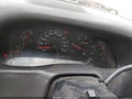 Photo 7 of 16 — 2004 Ford F-250