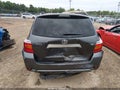 Photo 16 of 16 — 2008 Toyota Highlander