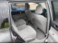 Photo 8 of 16 — 2008 Toyota Highlander