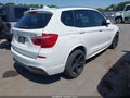 Photo 4 of 16 — 2015 BMW X3