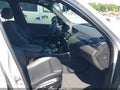 Photo 5 of 16 — 2015 BMW X3