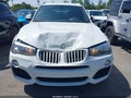 Photo 6 of 16 — 2015 BMW X3