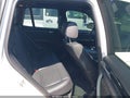 Photo 8 of 16 — 2015 BMW X3