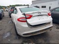 Photo 6 of 11 — 2013 Ford Fusion