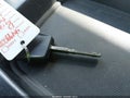 Photo 11 of 11 — 2013 Ford Fusion