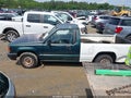 Photo 14 of 16 — 1993 Mitsubishi Mighty Max / S