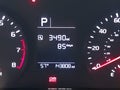 Photo 15 of 18 — 2020 Kia Rio