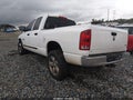 Photo 3 of 15 — 2005 Dodge Ram 1500