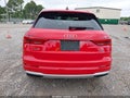 Photo 16 of 16 — 2020 Audi Q3