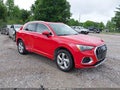Photo 1 of 16 — 2020 Audi Q3