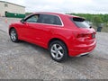 Photo 3 of 16 — 2020 Audi Q3