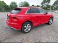 Photo 4 of 16 — 2020 Audi Q3