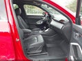 Photo 5 of 16 — 2020 Audi Q3