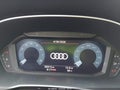 Photo 7 of 16 — 2020 Audi Q3