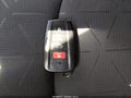 2021 Toyota RAV4 — photo 11 of 18 | VIN JTMP1RFV2MD071122