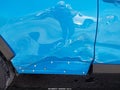 2021 Toyota RAV4 — photo 17 of 18 | VIN JTMP1RFV2MD071122