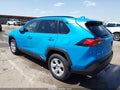 Photo 3 of 18 — 2021 Toyota RAV4