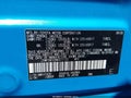 Photo 9 of 18 — 2021 Toyota RAV4
