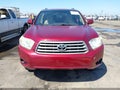 Photo 12 of 16 — 2008 Toyota Highlander