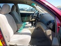 Photo 5 of 16 — 2008 Toyota Highlander