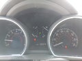 Photo 7 of 16 — 2008 Toyota Highlander