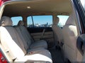 Photo 8 of 16 — 2008 Toyota Highlander