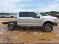 Photo 13 of 19 — 2018 Ford F-150