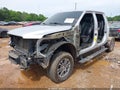 Photo 2 of 19 — 2018 Ford F-150