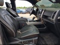 Photo 5 of 19 — 2018 Ford F-150