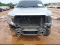 Photo 6 of 19 — 2018 Ford F-150