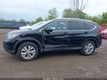 Photo 14 of 20 — 2014 Honda CR-V
