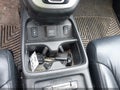 Photo 11 of 20 — 2014 Honda CR-V