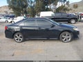 Photo 13 of 18 — 2012 Toyota Camry
