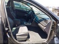 Photo 5 of 18 — 2012 Toyota Camry
