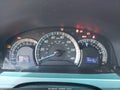 Photo 7 of 18 — 2012 Toyota Camry