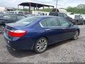 Photo 13 of 19 — 2013 Honda Accord