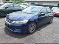 Photo 2 of 19 — 2013 Honda Accord