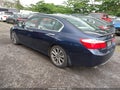 Photo 3 of 19 — 2013 Honda Accord