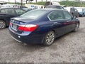 Photo 4 of 19 — 2013 Honda Accord