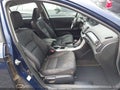 Photo 5 of 19 — 2013 Honda Accord