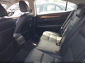 Photo 8 of 18 — 2015 Lexus ES 300h