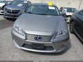 Photo 13 of 18 — 2015 Lexus ES 300h
