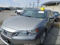 Photo 2 of 18 — 2015 Lexus ES 300h