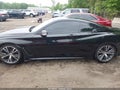 Photo 14 of 16 — 2017 Infiniti Q60